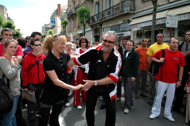 min 2007 05 27 jazz source p 337